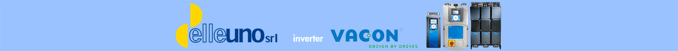 inverter_vacon