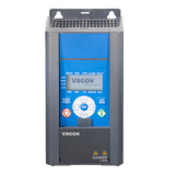 VACON 10 AC drive